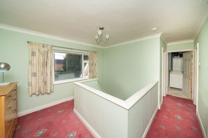 LANDING- click for photo gallery